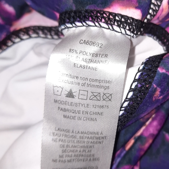 Short - Picture 4 of 4